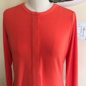 Ralph Lauren Tunic🌹❤️🌹❤️